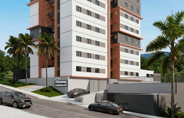 Vilabela Residencial